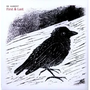 RM Hubbert - First & Last (LP)
