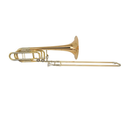 Bas pozavna 112H Professional C.G. Conn
