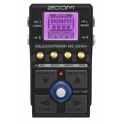 ZOOM MS80IR+ gitarska pedala