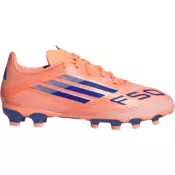 adidas Kopacke F50 League MG Kids