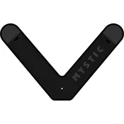 MYSTIC FOILBOARD V-SHAPE FOOTSTRAP
