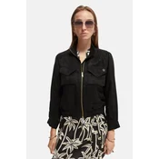 Scotch & Soda Jakna