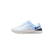 NIKE Športni čevelj MC Trainer 4 pastelno modra/svetlo modra/siva/črna