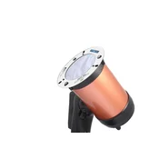 slomart Baader ASTF 200 ClearWhite solarni filter, 200 mm