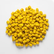 Mivardi Pellet Rapid SweetCorn 16 mm/5 kg