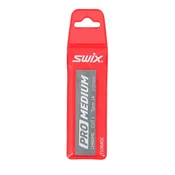Swix Light Chrome 14T Medium 100mm Pila