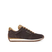 MICHAEL Michael Kors Superge Rhodes 43F5RHFS1S Rjava