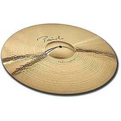 PAISTE SIGNATURE FULL CRASH 17