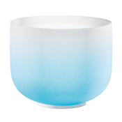 Kristalofon Sonic Energy Throat Chakra - Meinl
