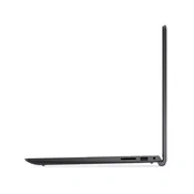 15 DC15250 15.6 inch FHD 120Hz i5-1334U 8GB 512GB SSD laptop