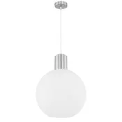 LUSTER 30/120 cm
