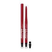 Deborah Olovka za usne 24Ore Filler Effect, 07 Always Red