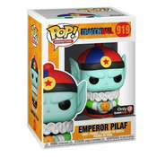 Dragon Ball Z POP! Vinyl - Emperor Pilaf