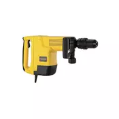 Stanley SFMEH230K SDS-Max Elektro pneumatski cekic za štemanje