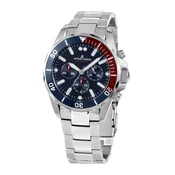 Jacques Lemans 1-2091G