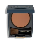Terre De Soleil bronzer Sunny Earth št. 01 12 g