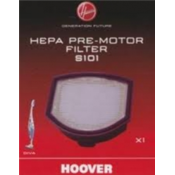 Hoover S101 35601149