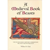 A Medieval Book of Beasts