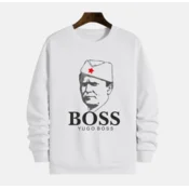 MAFIMI Duks Yugo Boss, Beli