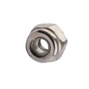 Matice - Samovarovlane/Stop M2- M4 pak:10x