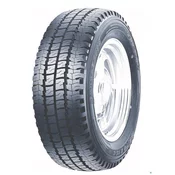 235/65R16C Tigar 115/113R Cargo Speed let DOT22