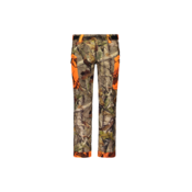Lovske hlače ALASKA 1795 EXTREME LITE 3 Blindmax