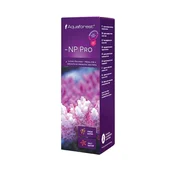 shumee Aquaforest -NP Pro Polymers 10ml - gojišče za bakterije