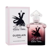 GUERLAIN La Petite Robe Noire Intense parfemska voda za žene 100 ml