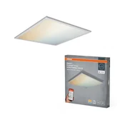 Osram - Zatemnljivo LED stropno svetilo SMART+ PLANON LED/36W/230V Wi-Fi