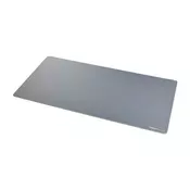 MAPA STOLNA 80X40CM BREYTA FELLOWES 100139322 PLAVA