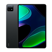 Xiaomi pad 6 EU 6+128 Gravity gray