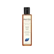PHYTO PHYTOVOLUME ŠAMPON ZA VOLUMEN 250ML
