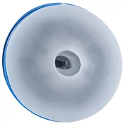 MAXTASY VIBRATION MASTER SLEEVE - Standard Clear