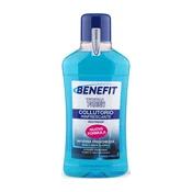Benefit Collutorio Total Fresh 400 ml