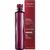 Shiseido Eudermine Activating Essence revitalizirajuci tonik s hidratantnim ucinkom zamjensko punjenje 145 ml