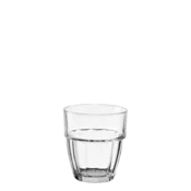 Tumbler kozarec 200 ml — Enim - 323030