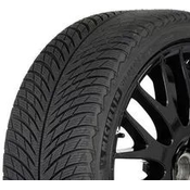 Michelin Pilot Alpin 5 ( 245/45 R19 102V XL AO )