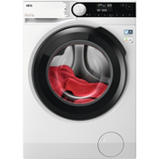AEG AEG LFR73864BE pralni stroj, (20487955)