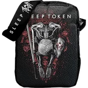 Sleep Token The Love You Want Torba čez telo Black