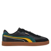 PUMA PATIKE PUMA CLUB II ERA GREENSIDE ZA MUŠKARCE