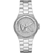 Michael Kors MK7234