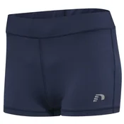 Newline Kratke hlače WOMENS CORE ATHLETIC HOTPANTS