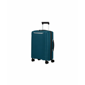 SAMSONITE KOVČEK KABINSKI UPSCAPE SPINNER 55 20