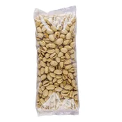 Suvo voce i povrce Pistaci peceni, 500g