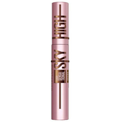 Maybeline Mny maskara sky high braon ( 1100016406 )