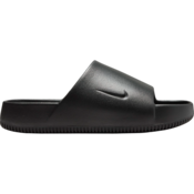 Natikači Nike CALM SLIDE