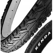 shumee Pnevmatika Kenda K935 khan 24x1.95 (50-507) semi-slick