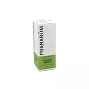 PRANAROM ETERICNO ULJE EUKALIPTUS RADIATA 10ML