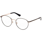 Guess GU2868/V 005