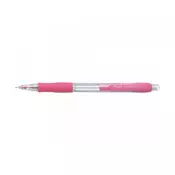 OLOVKA KEMIJSKA SUPER GRIP PILOT BPGP-10R-F-P ROZA